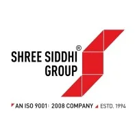 shree-siddhi-group-.webp