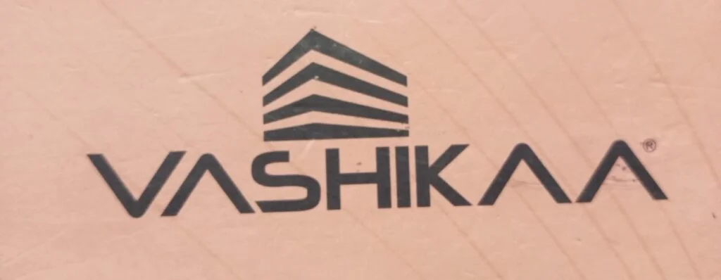 vanshikaa-1024x398-1.webp