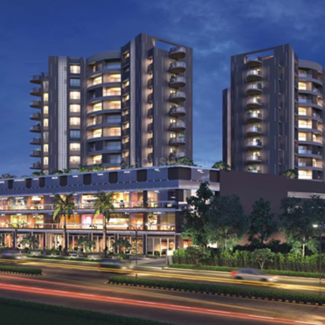 dwarkesh_radiance-motera-ahmedabad-dwarkesh_radiance.jpg